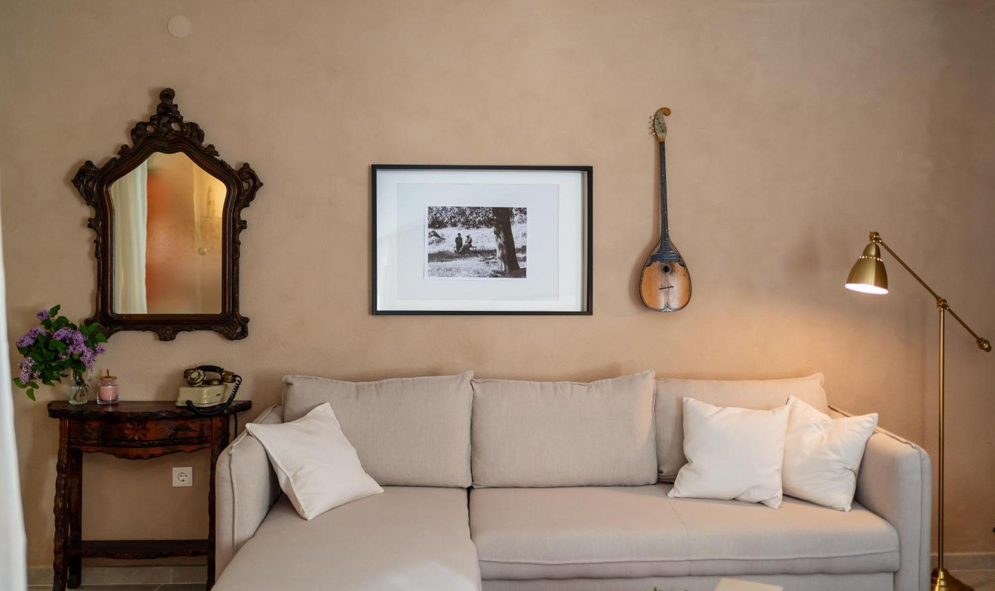 Montalbano Gem - Heritage Studio With Airy Vibes Rovinj Exteriér fotografie